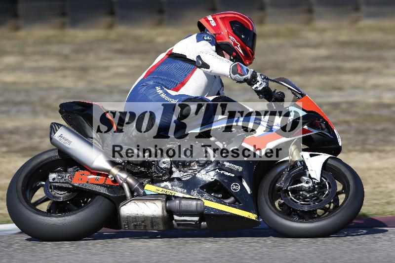 /46 27.09.2026  Speer Racing ADR/Gruppe gelb/112
